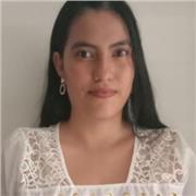 clases de contabilidad dinamicas